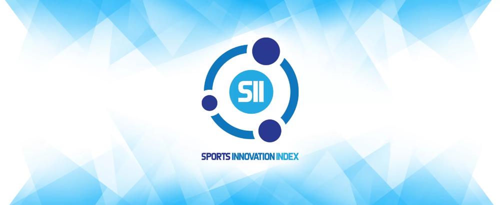 Sports Innovation Index
