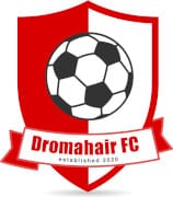 Dromahair FC