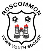Roscommon Town Youth Soccer