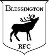 Blessington RFC
