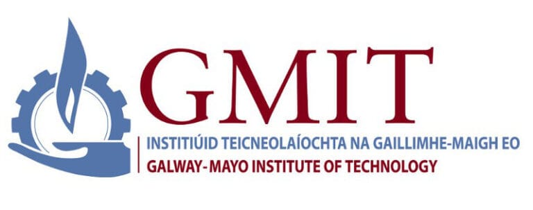 Galway-Mayo Institute of Technology