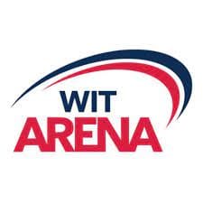 WIT Arena